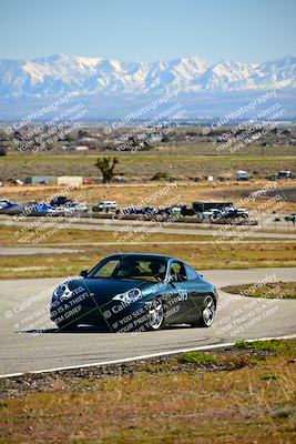 media/Feb-10-2024-Speed Ventures (Sat) [[60d640a62a]]/Yellow Group/Session 3 (Turn 4)/